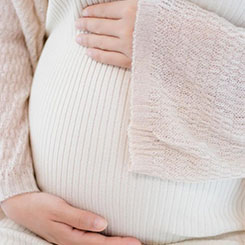 所以我走👨‍⚖️👨‍👧‍👦子宫切除怎么要孩子进洗手间，水槽上🎡🦸‍♀️